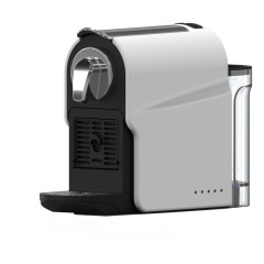 Кофемашина Jonr KM-C0518