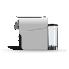 Кофемашина Jonr KM-C0518