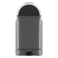 Кофемашина Jonr KM-C0518