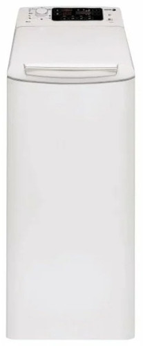 Стиральная машина Fagor FET-6412