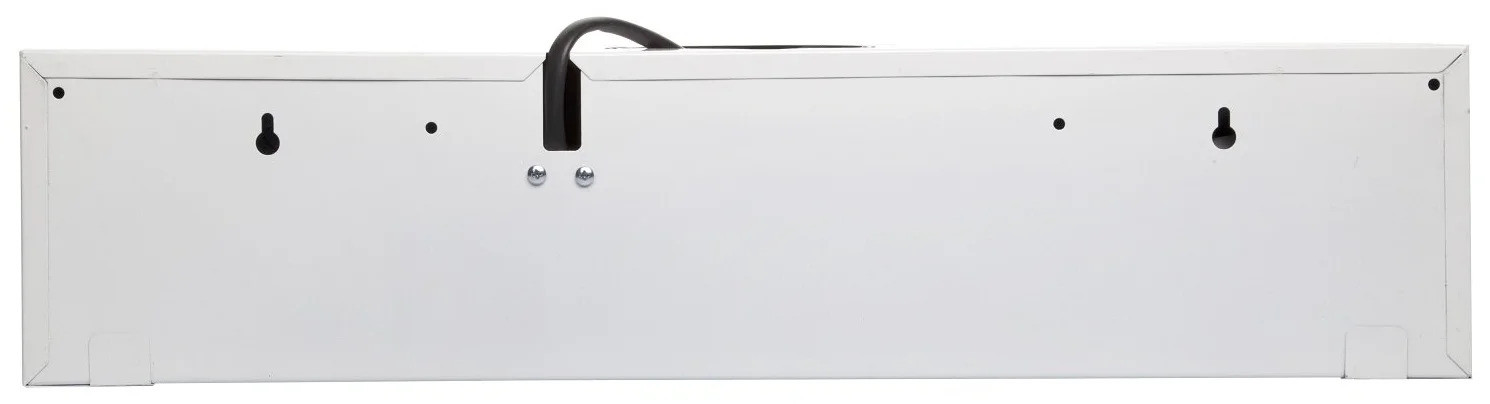 Подвесная вытяжка Konigin Verena II 60