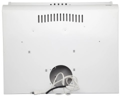 Подвесная вытяжка Konigin Verena II 60