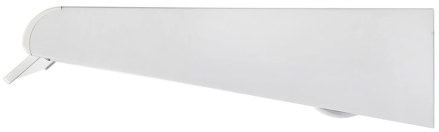 Подвесная вытяжка Konigin Verena II 60