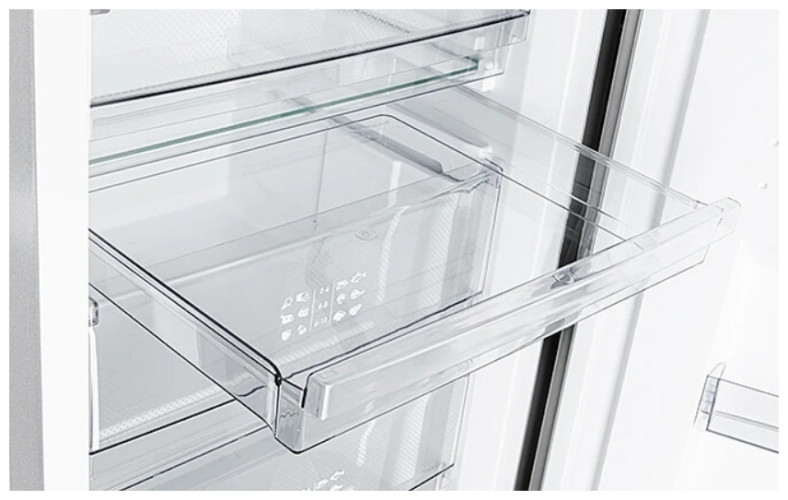 Морозильная камера Atlant 7606-140N