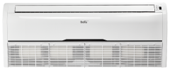 Напольно-потолочный кондиционер Ballu BLC_CF-36HN1_19Y