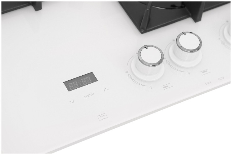 Газовая варочная панель GEFEST ПВГ 2231-03 Р32