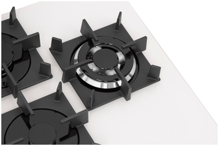 Газовая варочная панель GEFEST ПВГ 2231-03 Р32