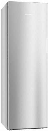Холодильник Miele KS28423D ed/cs
