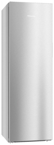 Холодильник Miele KS28423D ed/cs