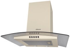 Кухонная вытяжка Konigin Vela 60