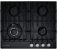 Газовая варочная панель Schaub Lorenz SLK GS6548