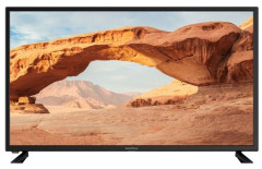 Телевизор GoldStar LT-39R900