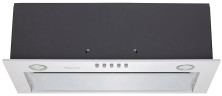 Встраиваемая вытяжка Konigin Next 60