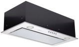 Встраиваемая вытяжка Konigin Next 60