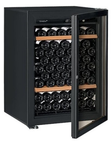 Винный шкаф EuroCave V-Prem S