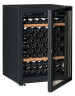 Винный шкаф EuroCave V-Prem S