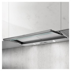 Встраиваемая вытяжка Elica Ciak GR A/56