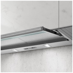 Встраиваемая вытяжка Elica Ciak GR A/56