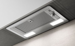 Встраиваемая вытяжка Elica Era S IX/A/60