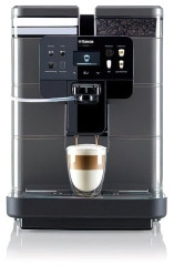 Кофемашина SAECO NEW ROYAL OTC