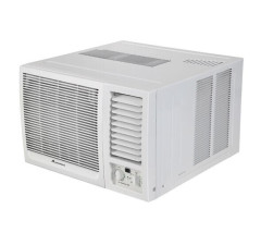 Оконный кондиционер Axioma ASJC07-NM1A