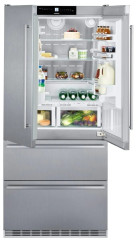 Холодильник Liebherr CBNes 6256