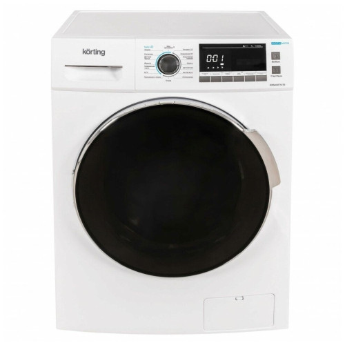 Стиральная машина Korting KWM 49IT1470
