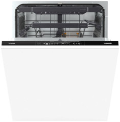 Посудомоечная машина Gorenje GV 66160