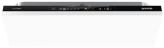 Посудомоечная машина Gorenje GV 66160