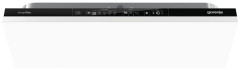 Посудомоечная машина Gorenje GV 66160