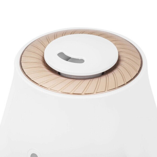 Увлажнитель воздуха Royal Clima Sanremo Plus RUH-SP400/3.0M-G