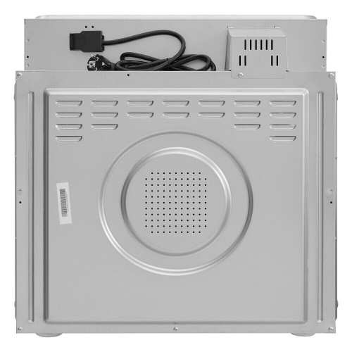 Электрический духовой шкаф Akpo PEA 7009SED05 BL