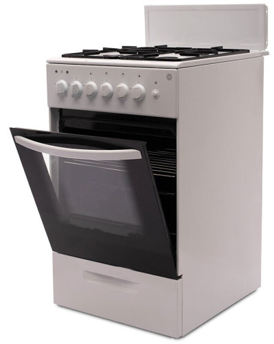 Комбинированная плита ЗВИ 103 W