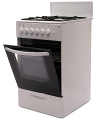 Комбинированная плита ЗВИ 103 W