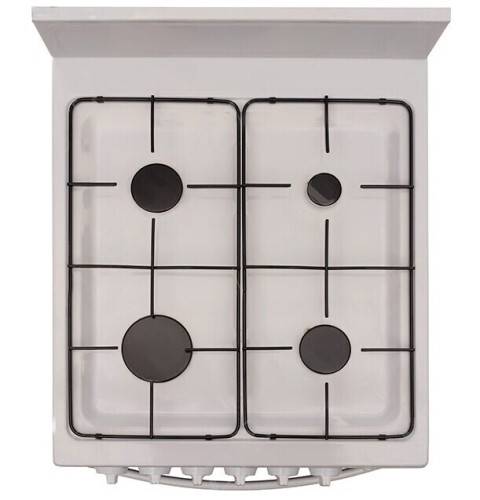 Комбинированная плита ЗВИ 103 W