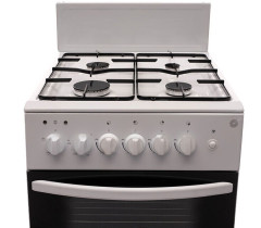 Комбинированная плита ЗВИ 103 W