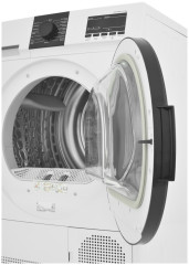 Сушильная машина Jacky&#039;s JTD 9WL0