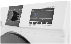 Сушильная машина Jacky&#039;s JTD 9WL0