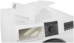 Сушильная машина Jacky&#039;s JTD 9WL0