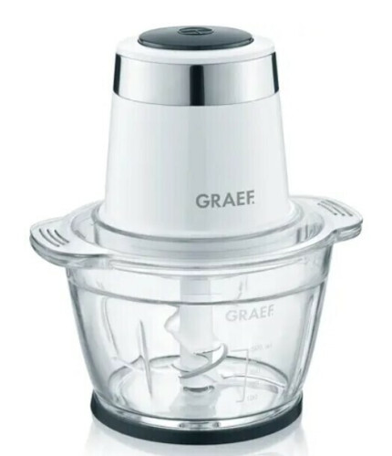 Измельчитель Graef CH 501
