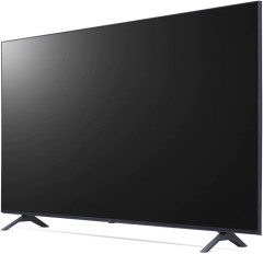 Телевизор LG 65UR640S