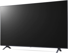 Телевизор LG 65UR640S