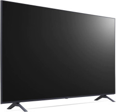 Телевизор LG 65UR640S