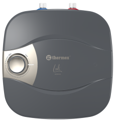 Электрический накопительный водонагреватель Thermex Lodi 15 U