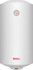 Электрический накопительный водонагреватель Thermex TitaniumHeat 100 V