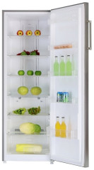 Холодильник Ascoli ASLW340WE