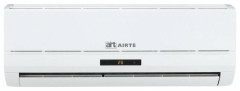 Настенная сплит-система AiRTe KM-L12GA