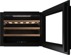 Винный шкаф Teka RVI 10024