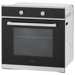 Электрический духовой шкаф Krona PRONTO 60 S