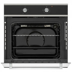 Электрический духовой шкаф Krona PRONTO 60 S